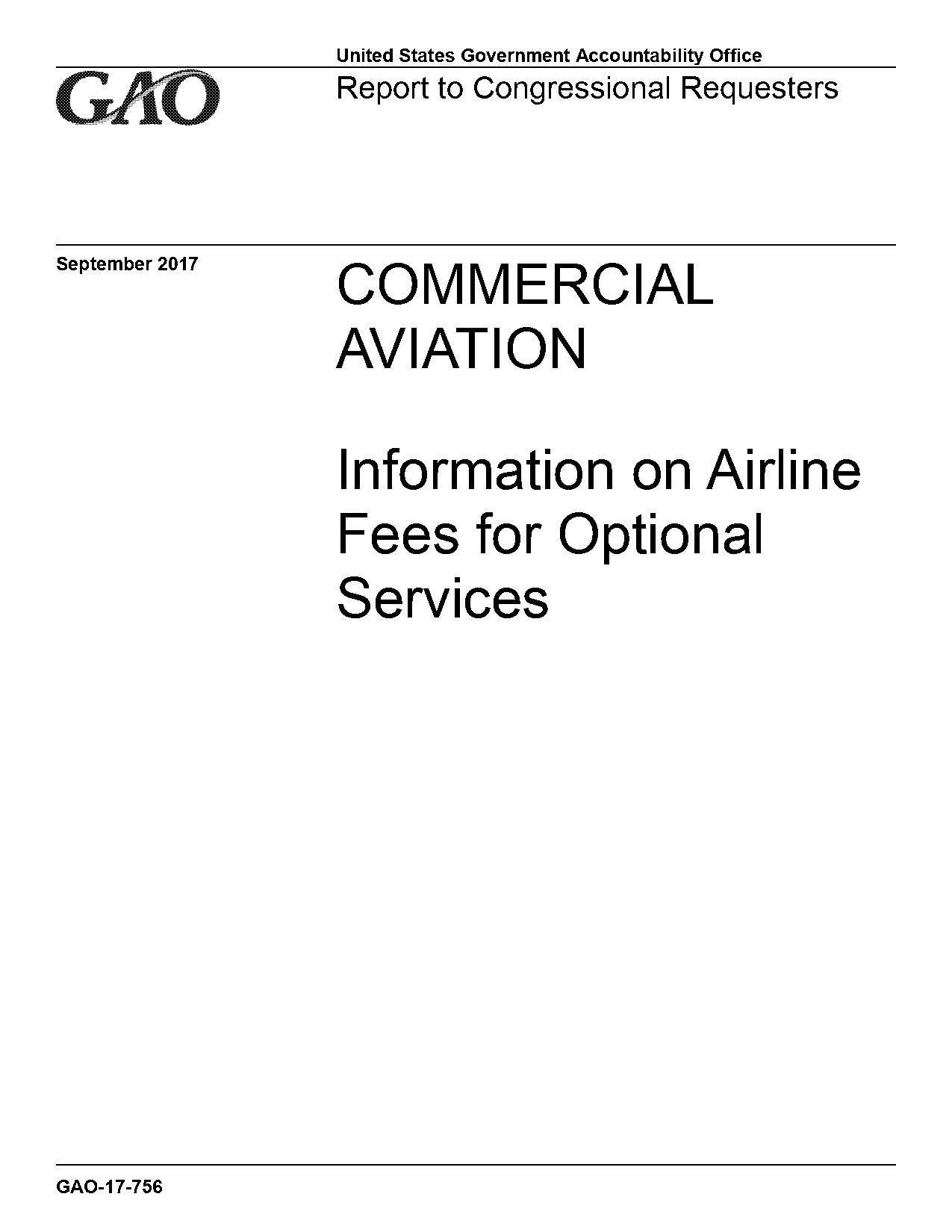 airline ticket reservation system documentation