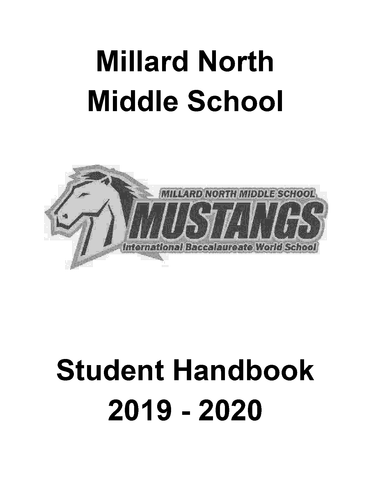 millard north omaha ne required vaccines for school