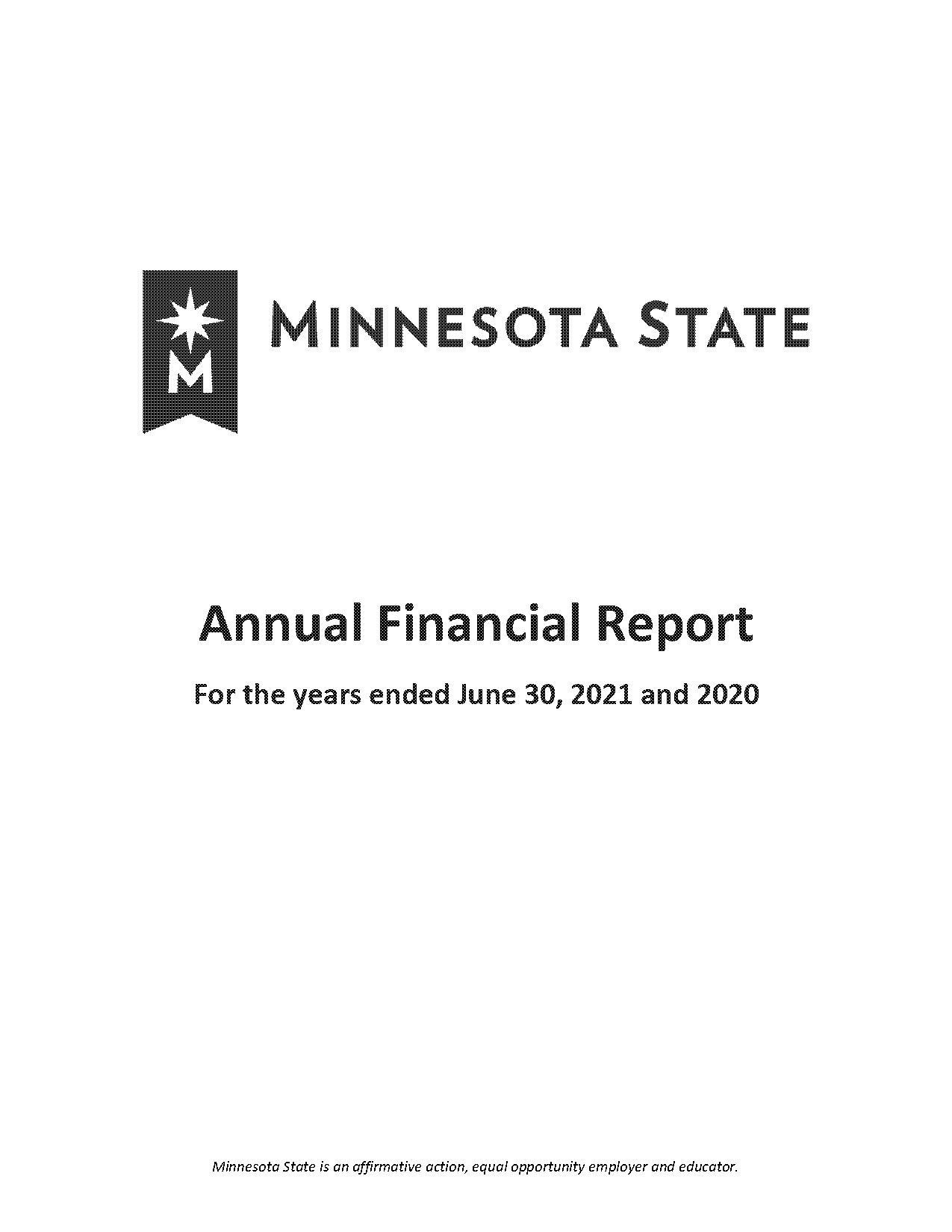 mn state retirement healh savings plan