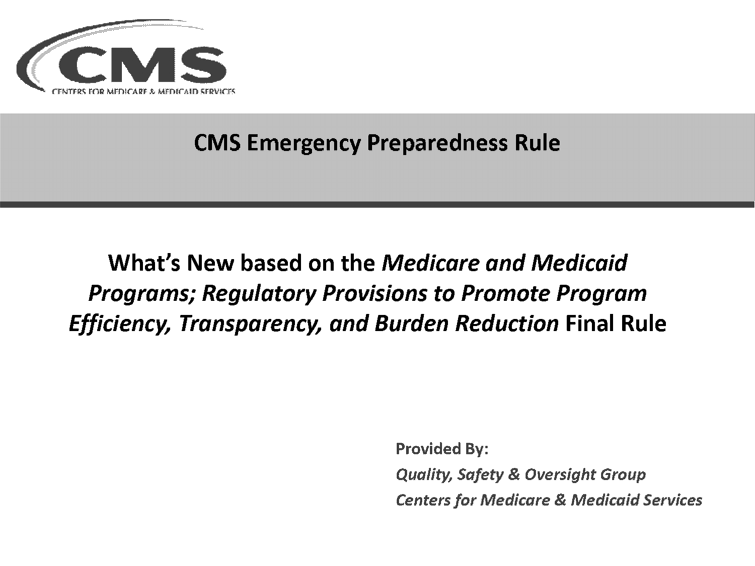 use of coalitions to change policy of trauma care