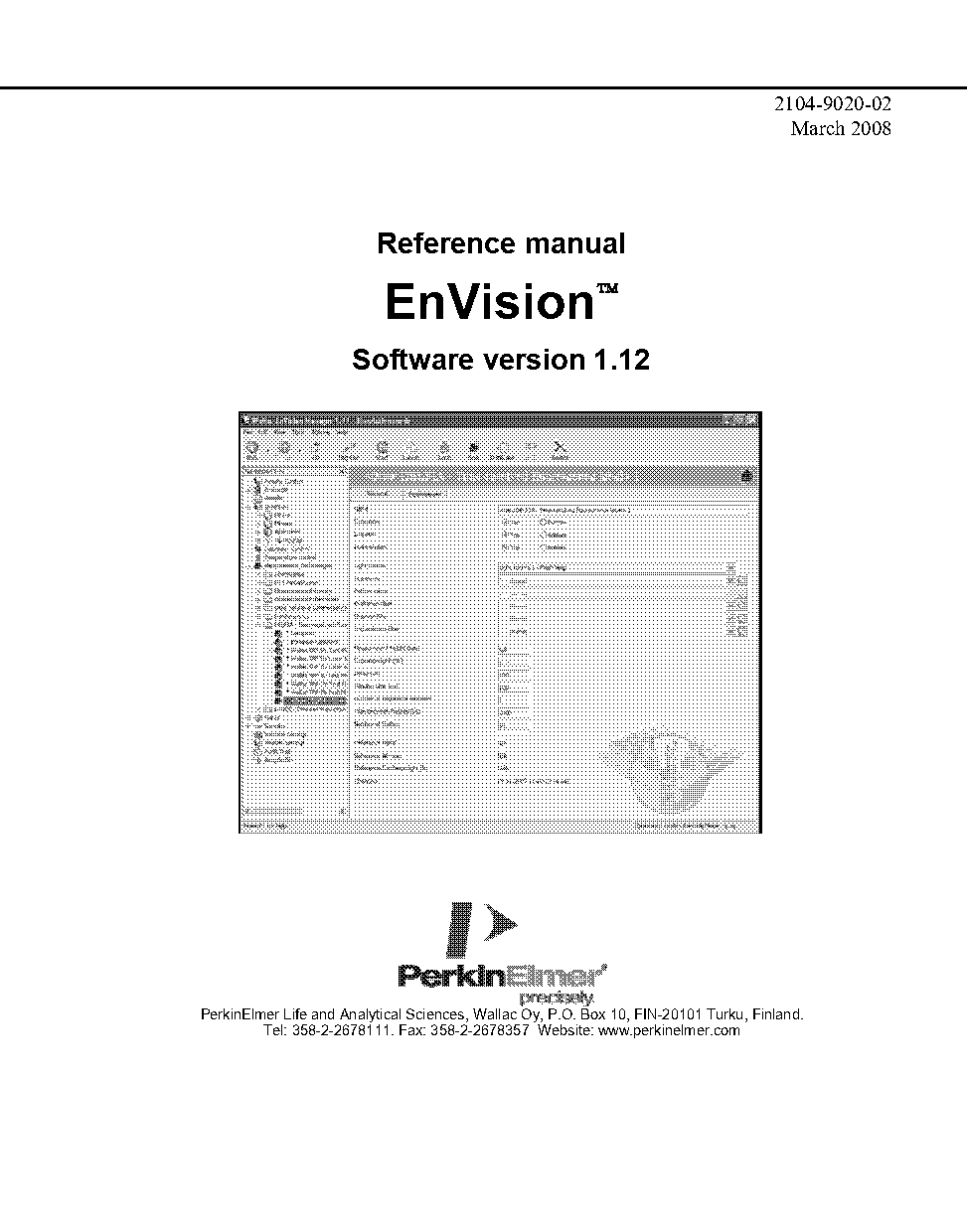 windows and mirrors protocol