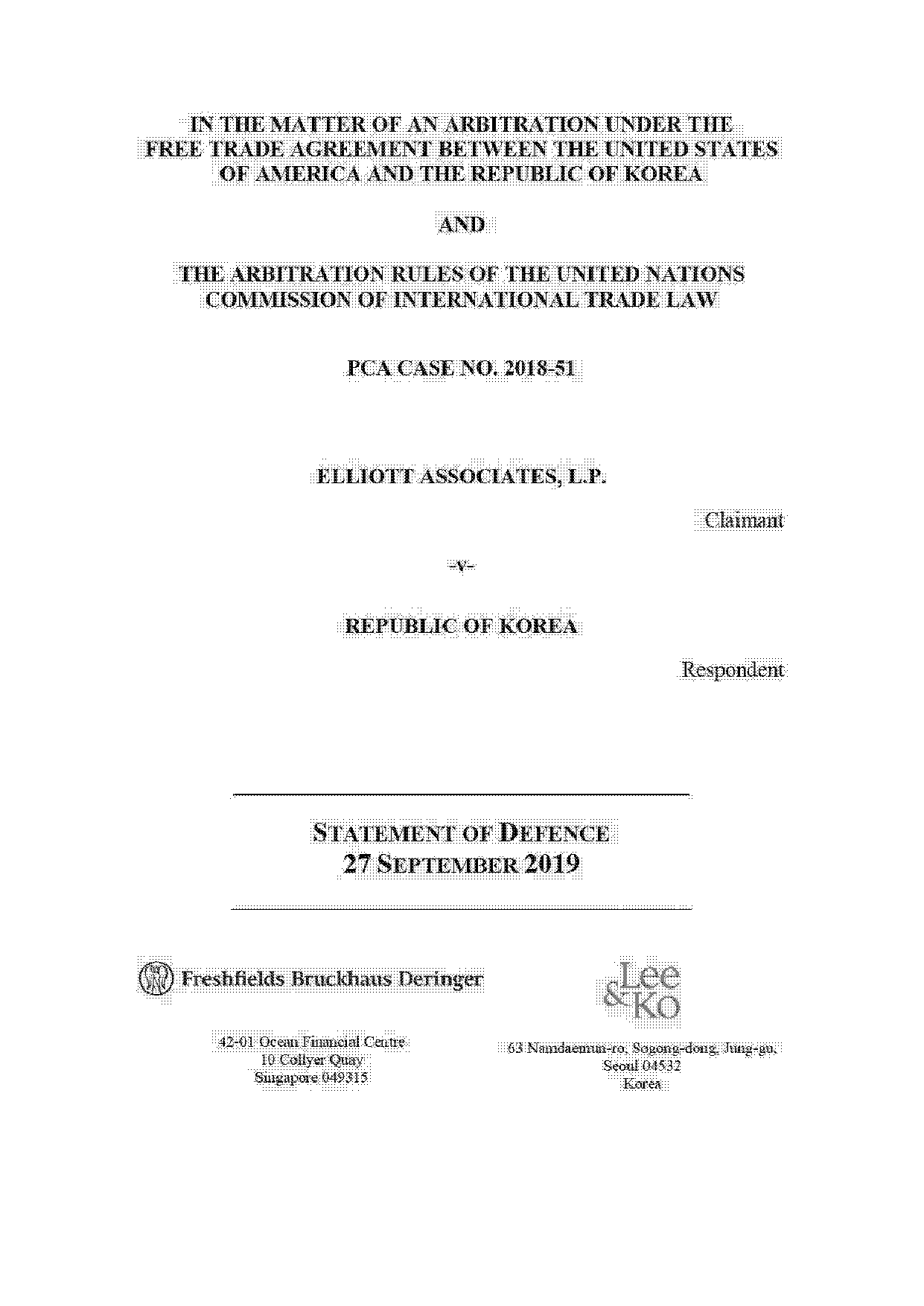 freshfields training contract personal statement