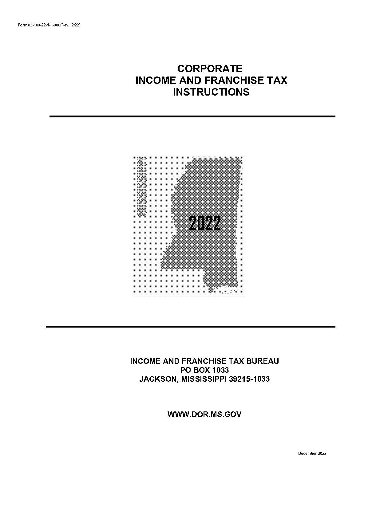 c corp short term capital loss