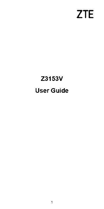 micro to nano sim cutting guide