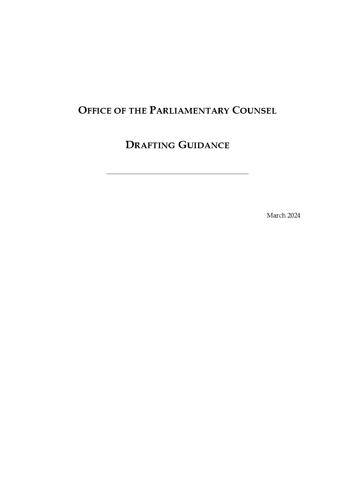 how many brexit statutory instruments