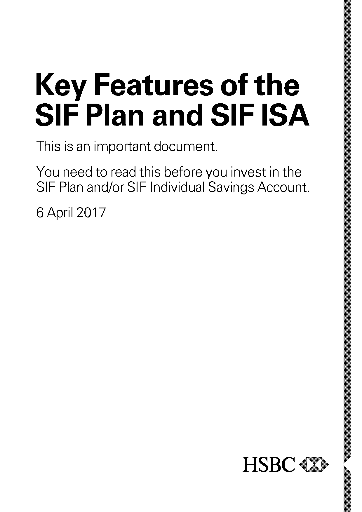 first direct isa transfer form