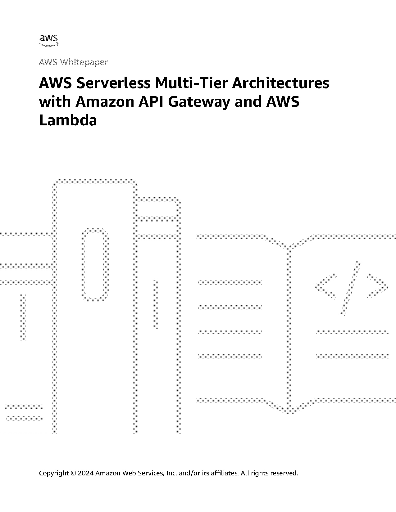 n tier web application architecture