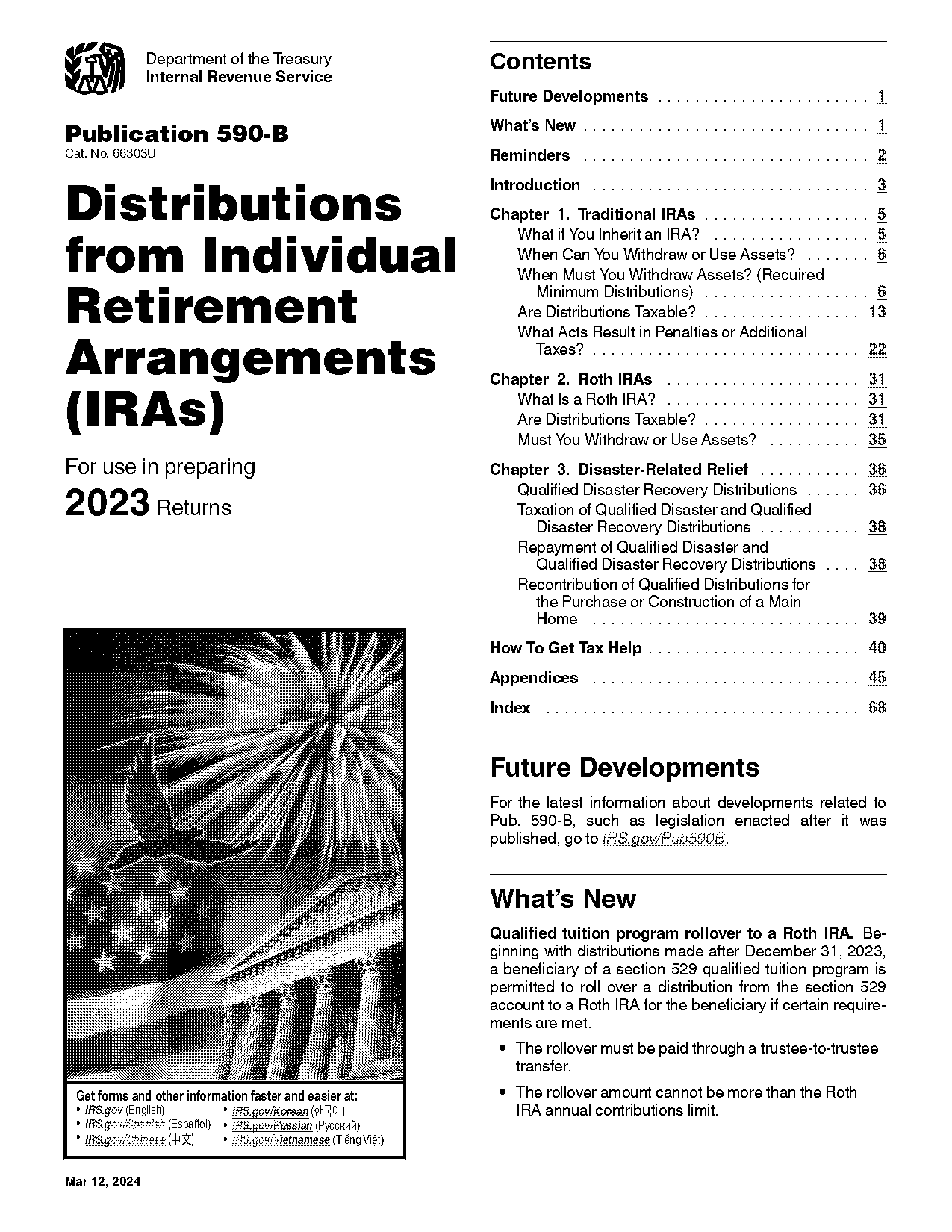 irs useful life table