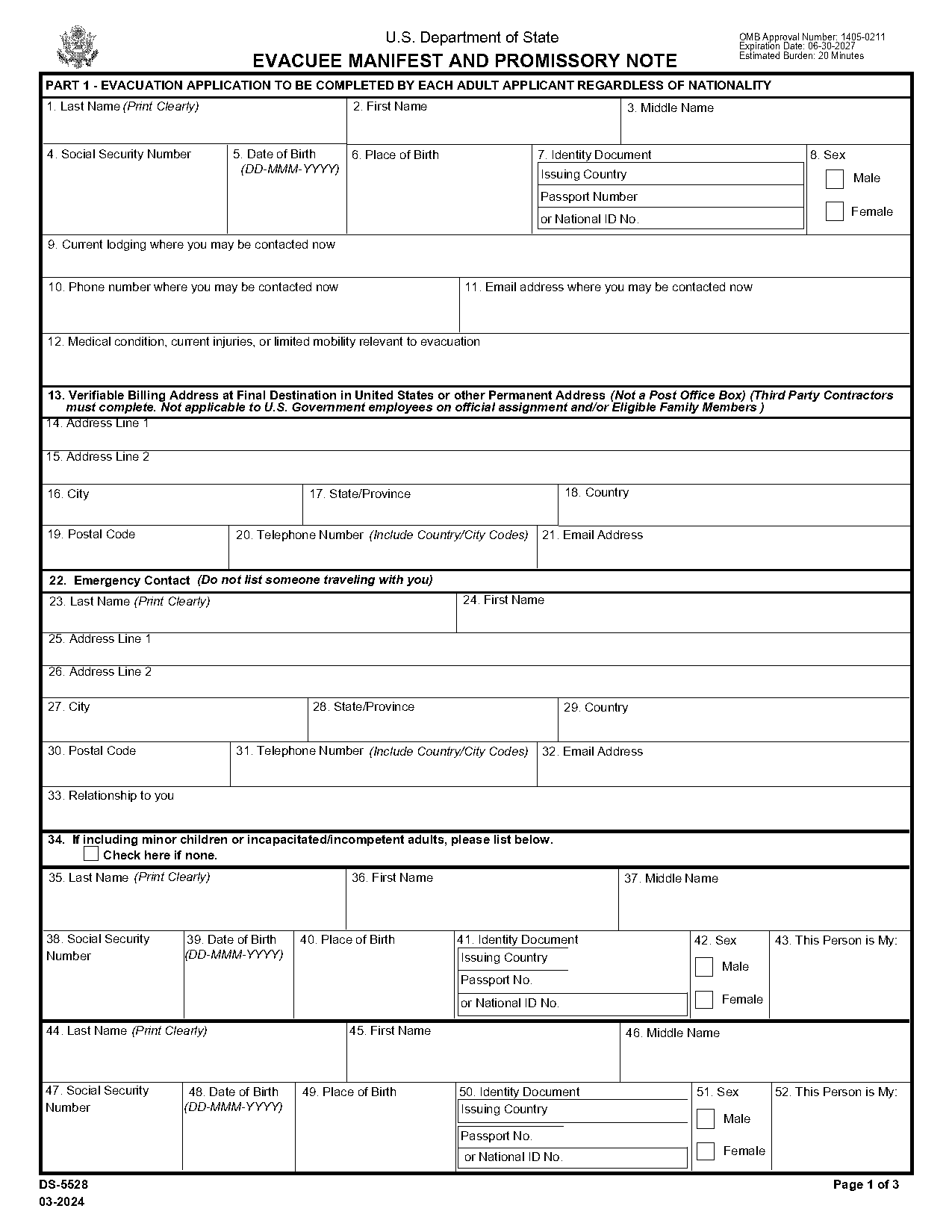 free promissory note agreement template