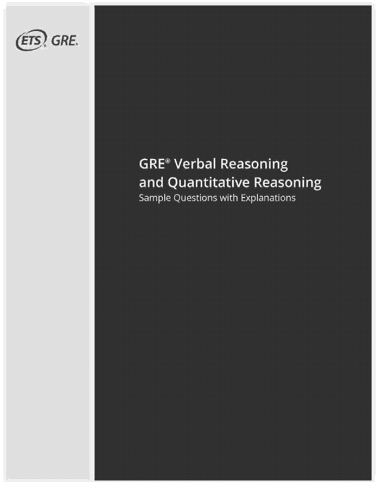 example of prime number questions