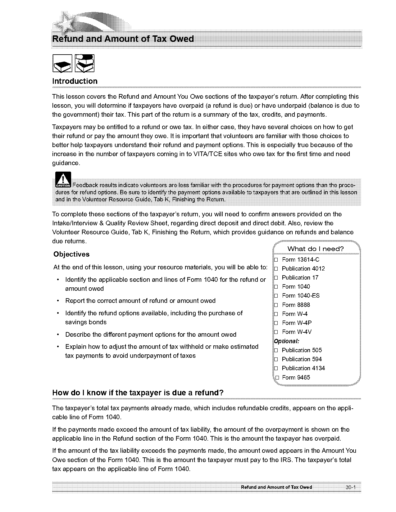 irs tax return transcript meaning