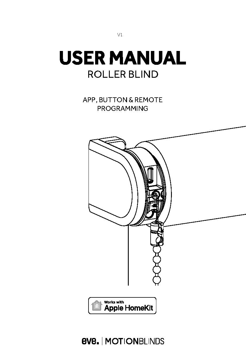 motion link change directions