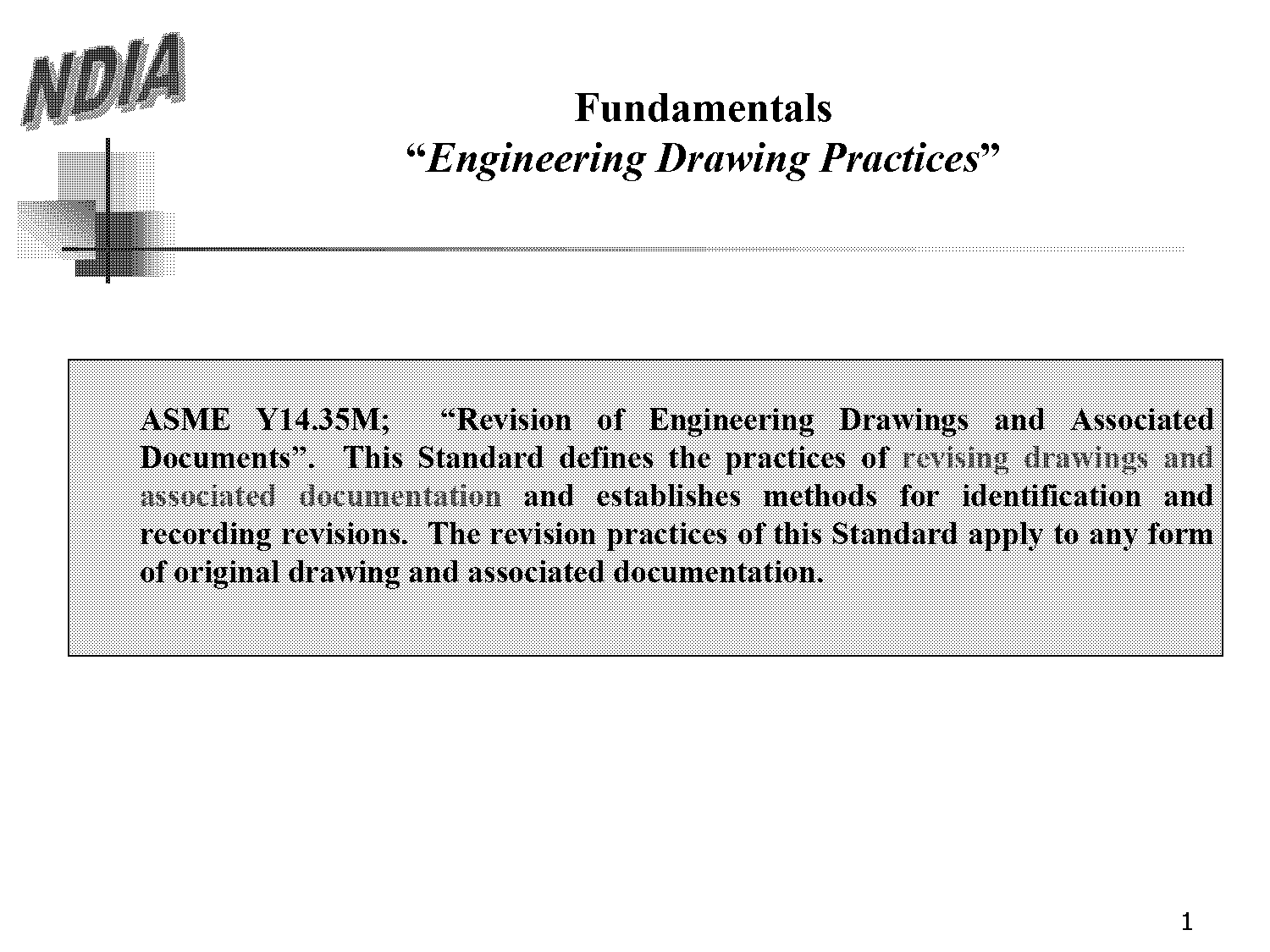 engineering drawing pdf notes