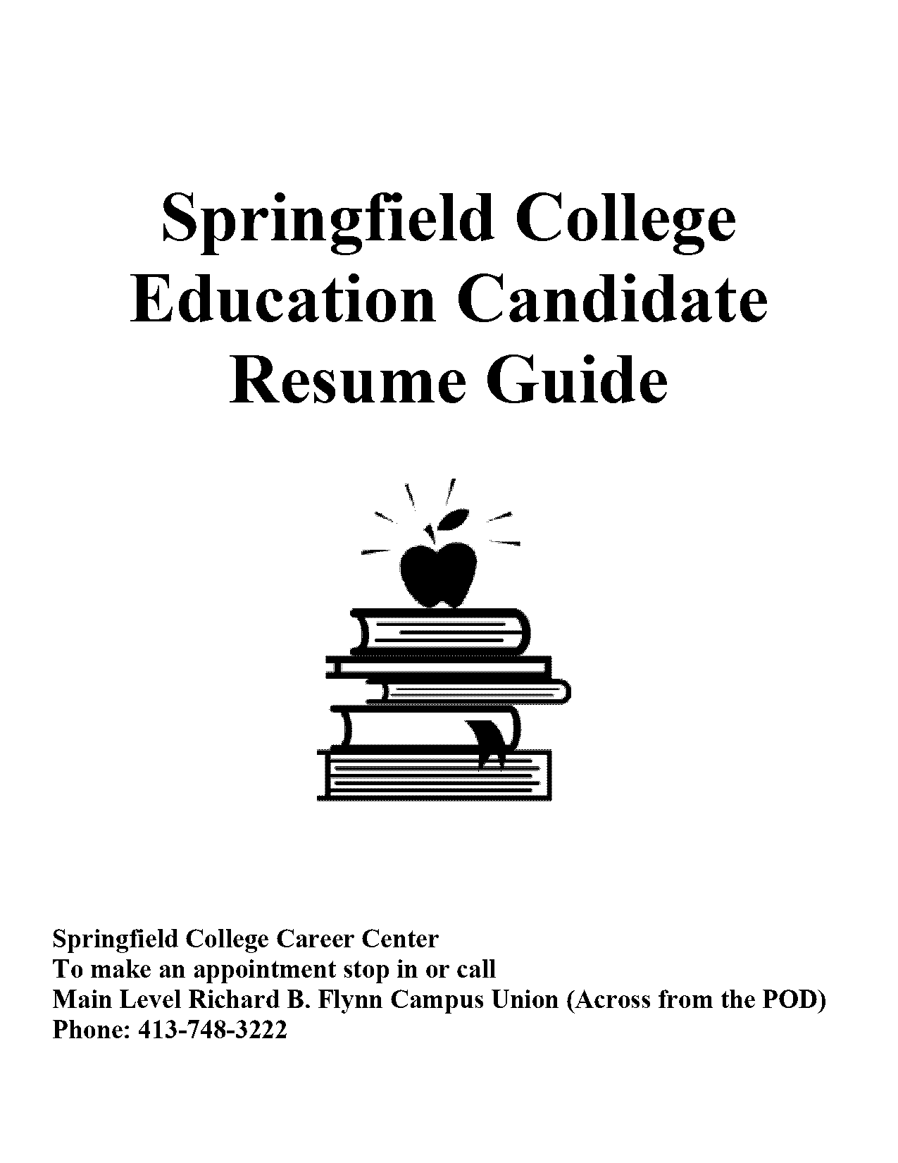 listing teaching credential on resume