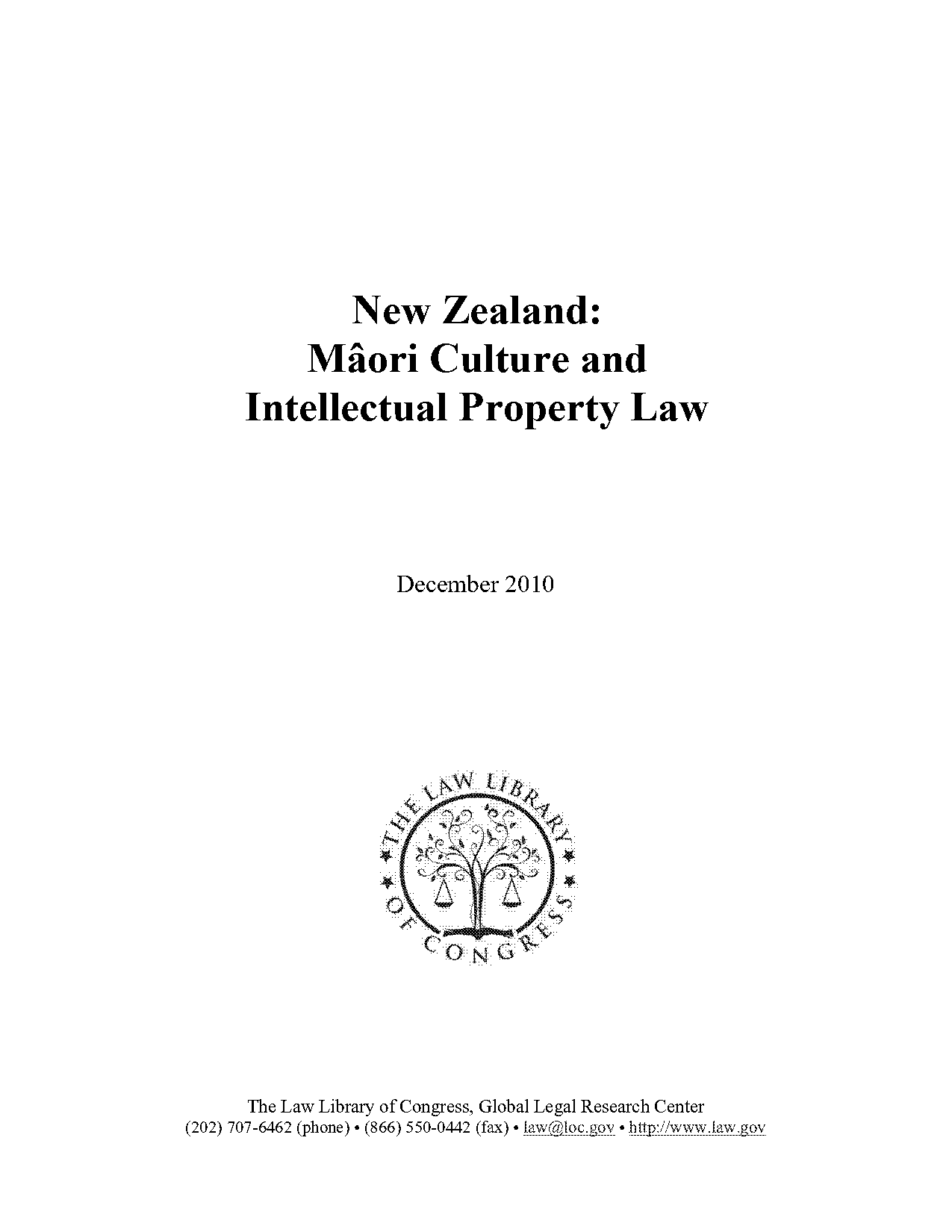 nz legislation property law act