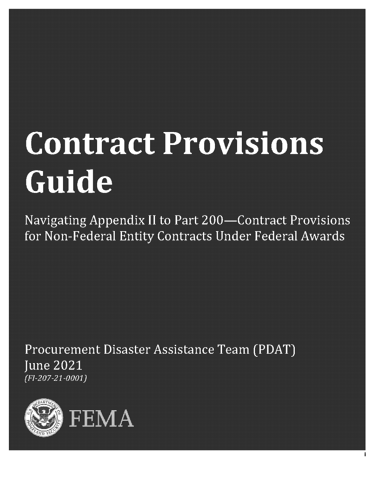 state of indian purchase order agreements