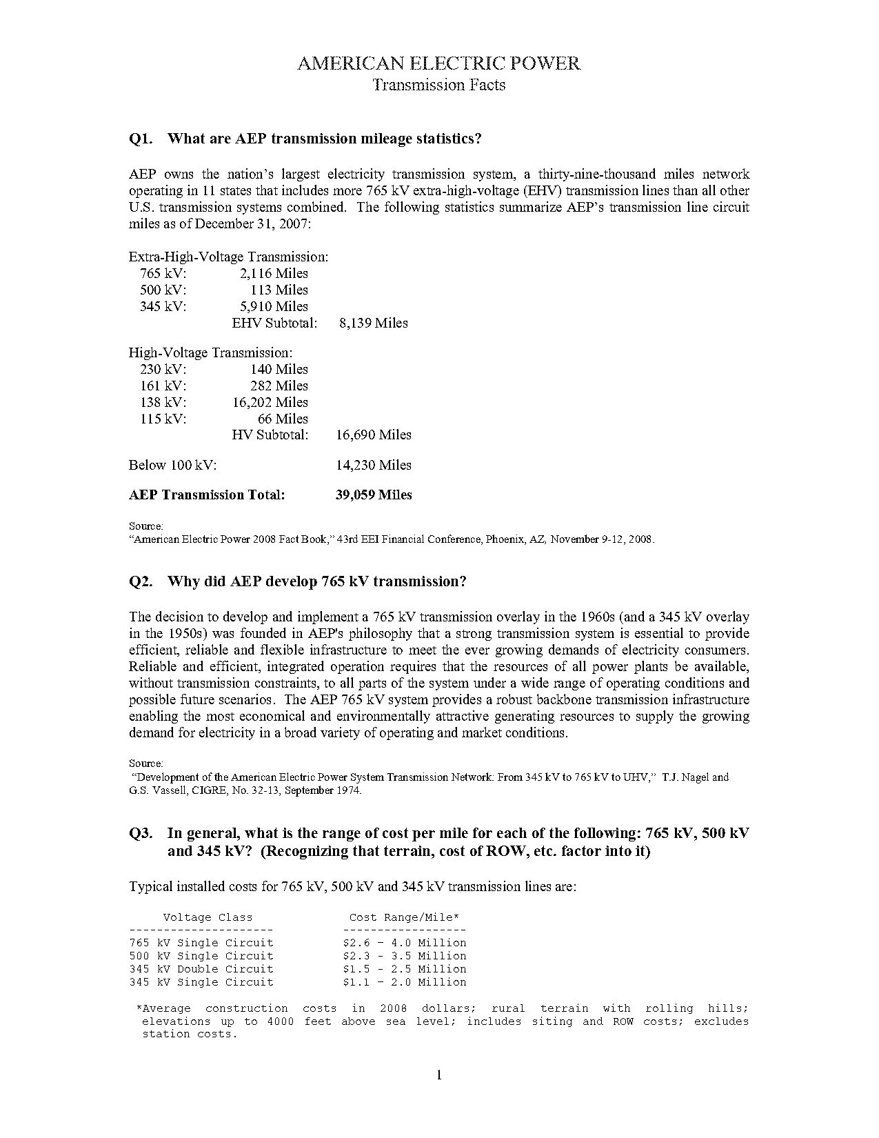 ehv transmission line design pdf