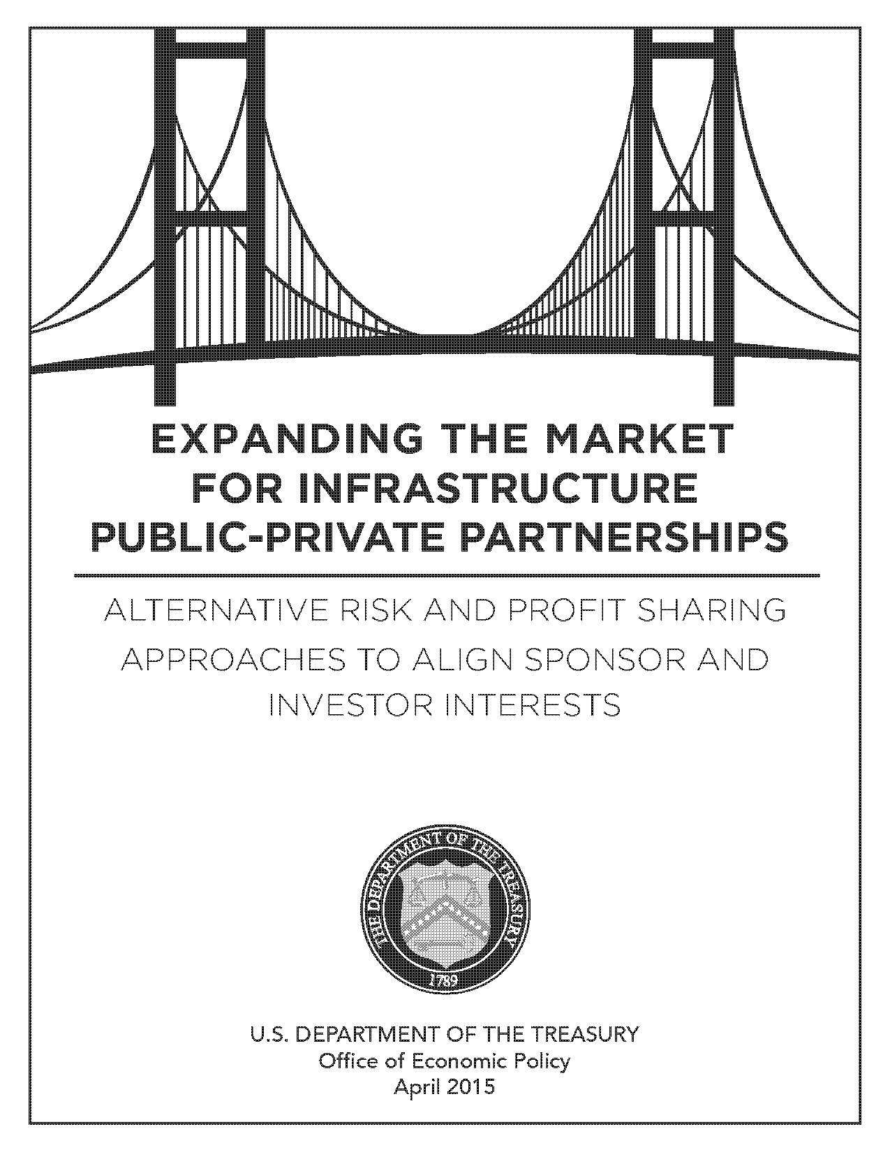 profit sharing agreement between partners