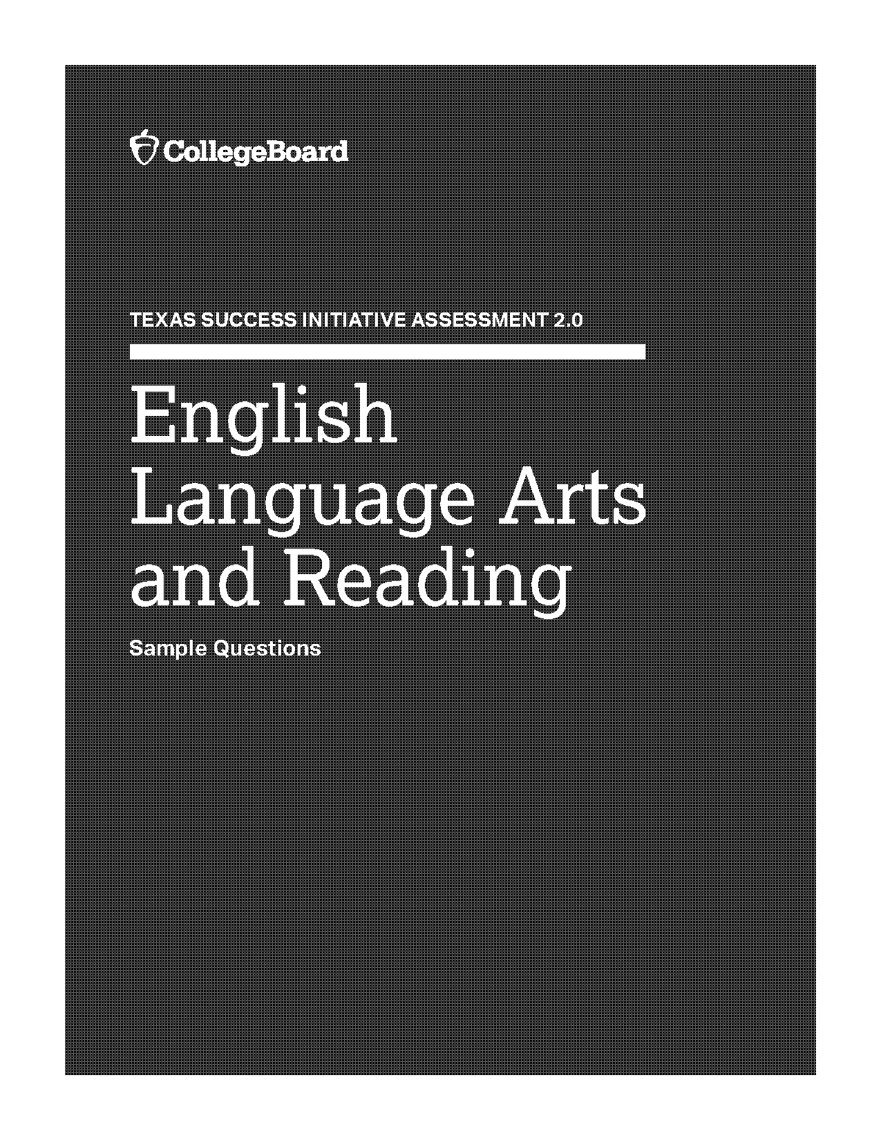 advanced english reading comprehension passages pdf