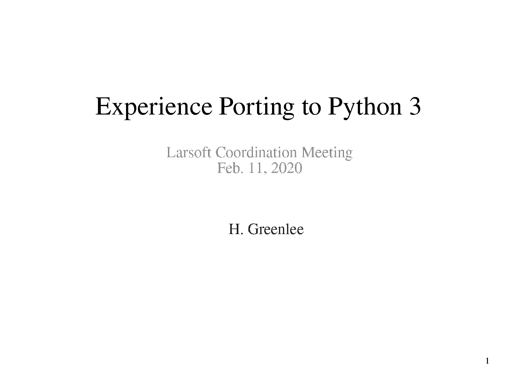 python request returns unicode