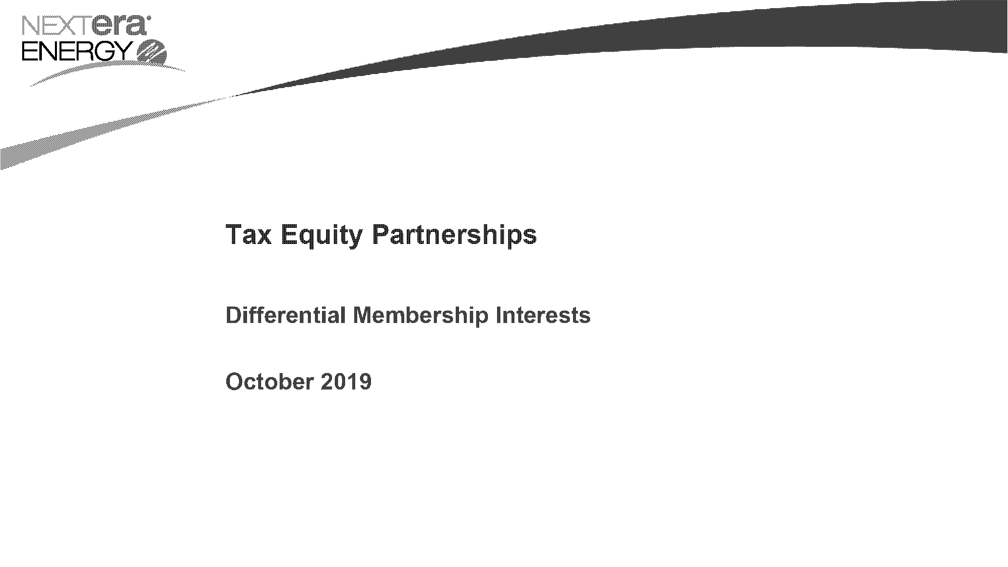 cash flow statement determine cash from non controlling interests