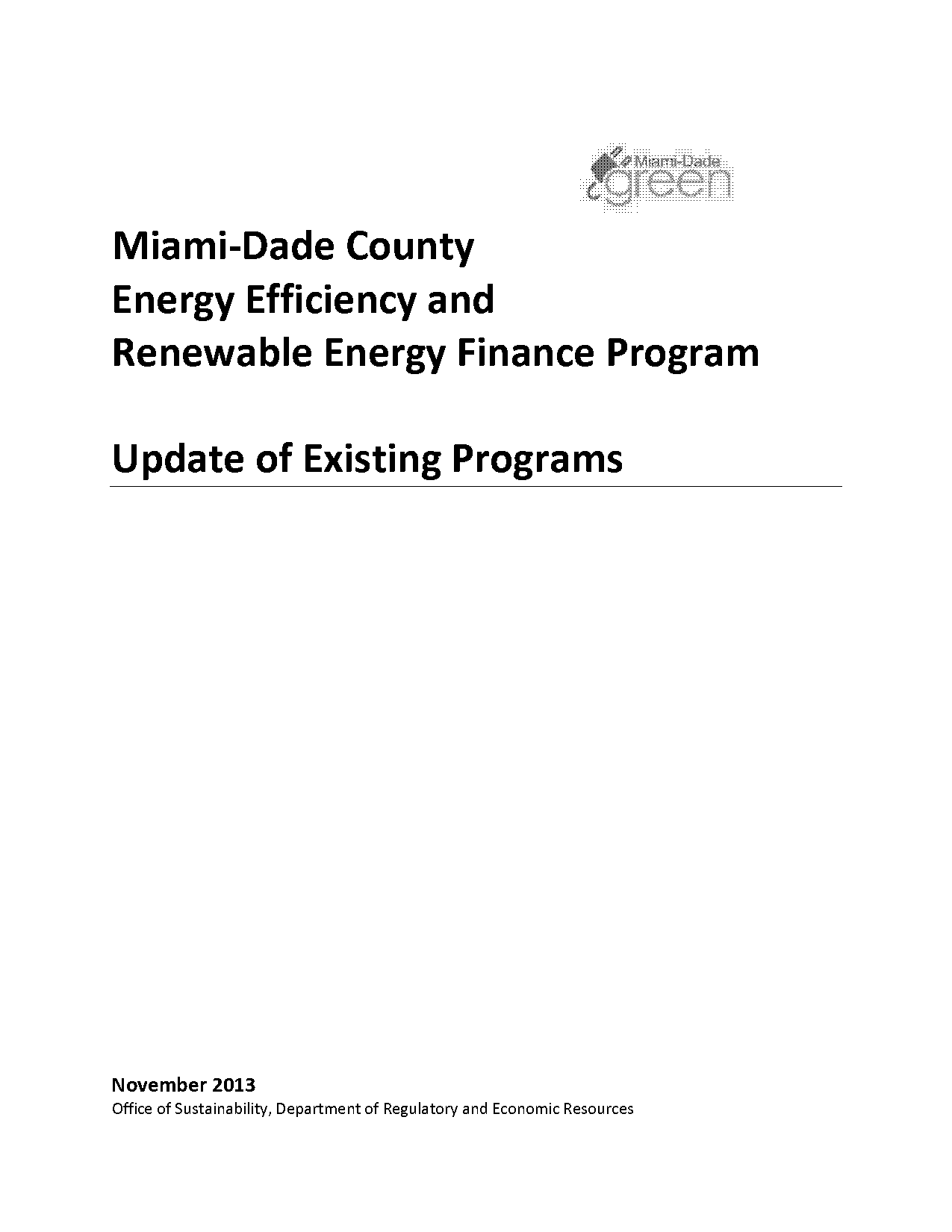 application fee for florida pace program