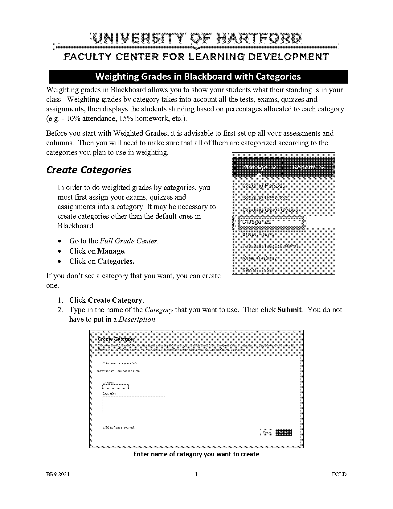 find students graded assignments blackboard