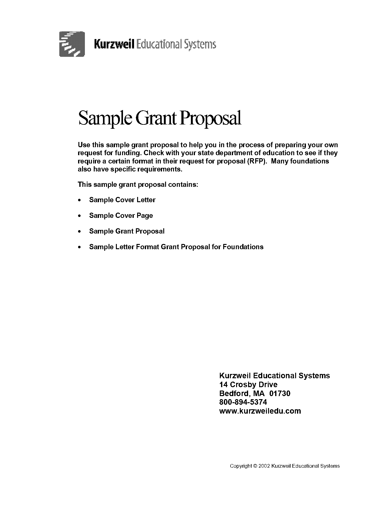 non profit donation request letter example