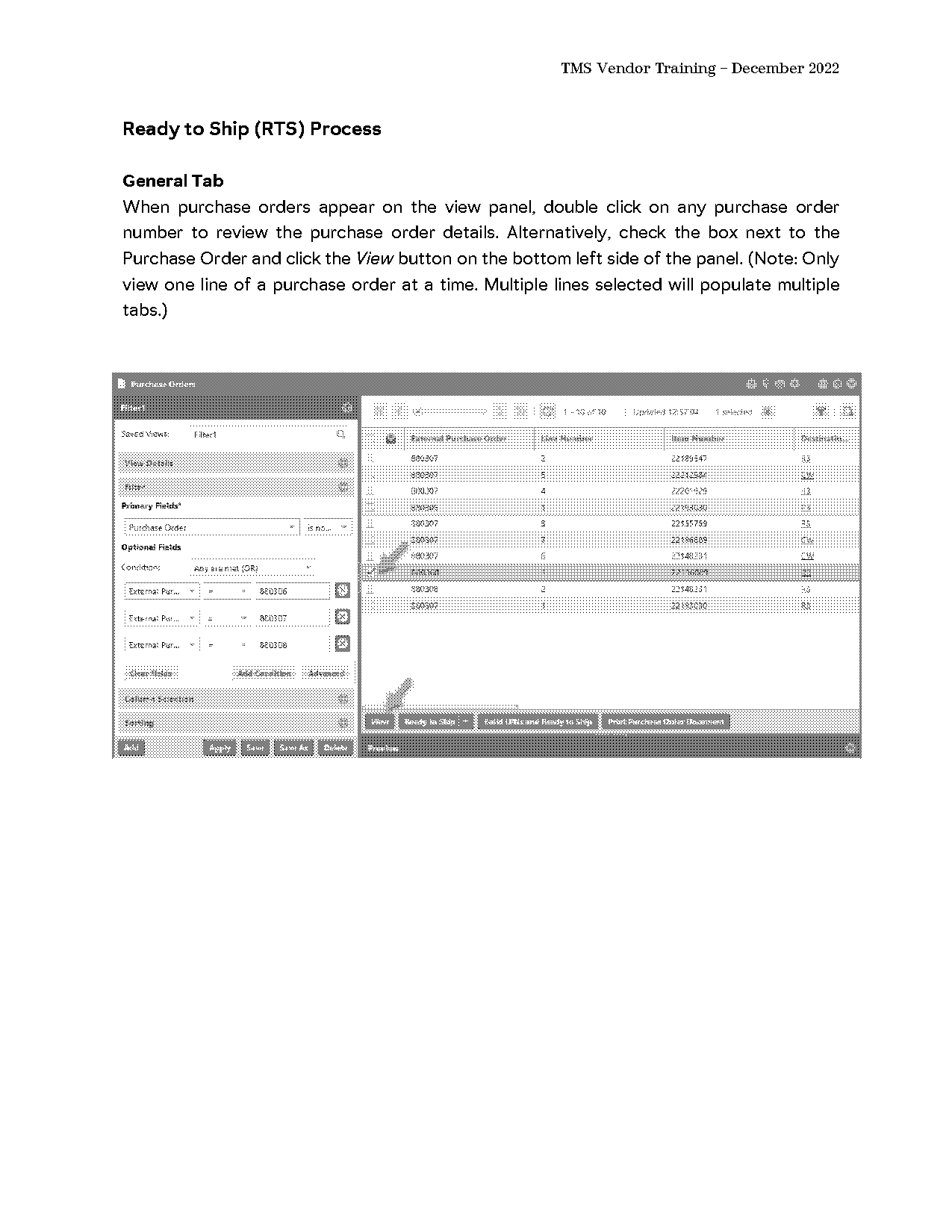 mary kay order form pdf