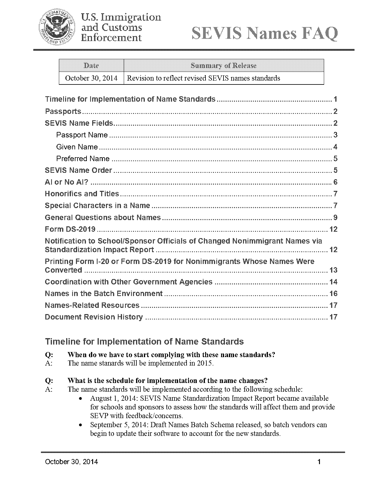 fnu transcript request form