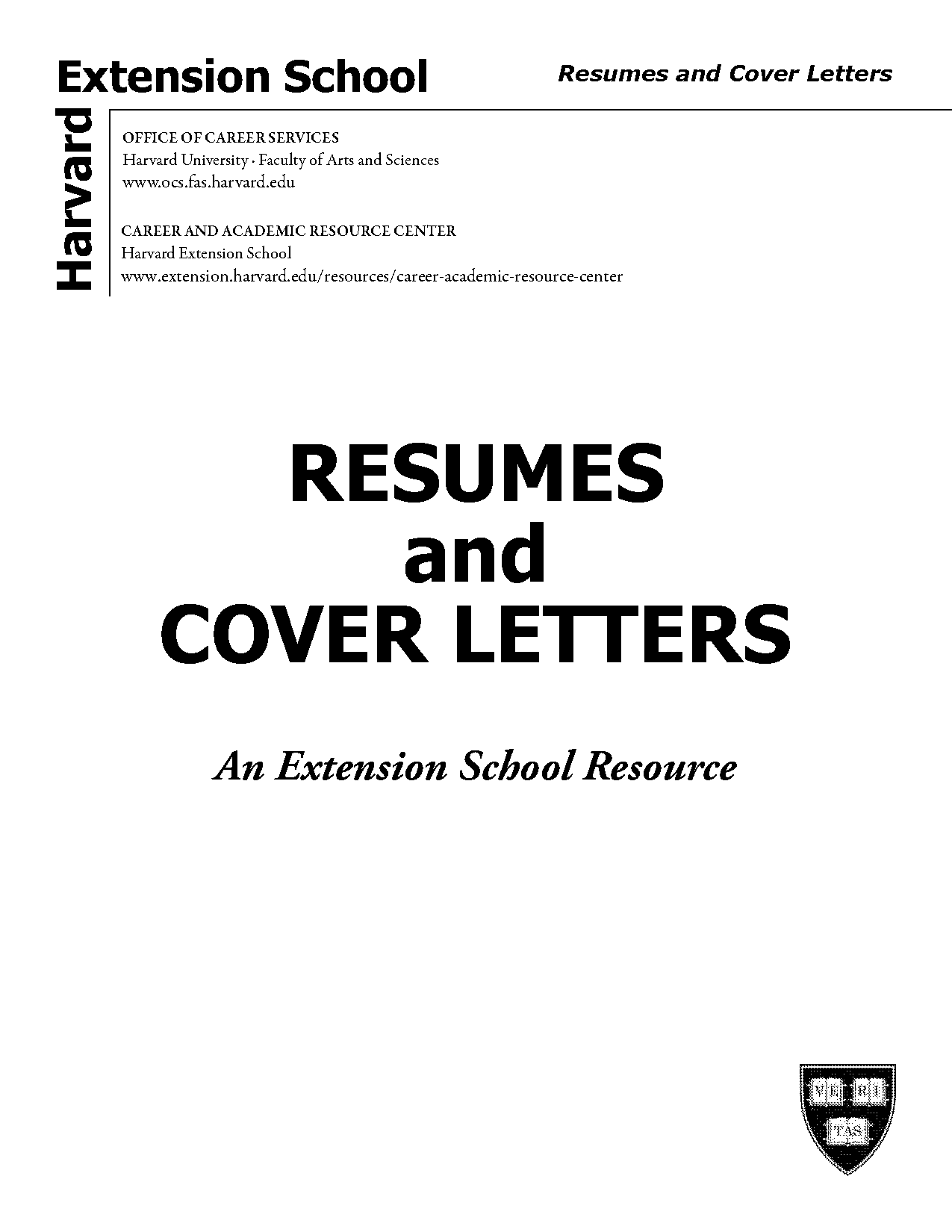 architecture resume template download