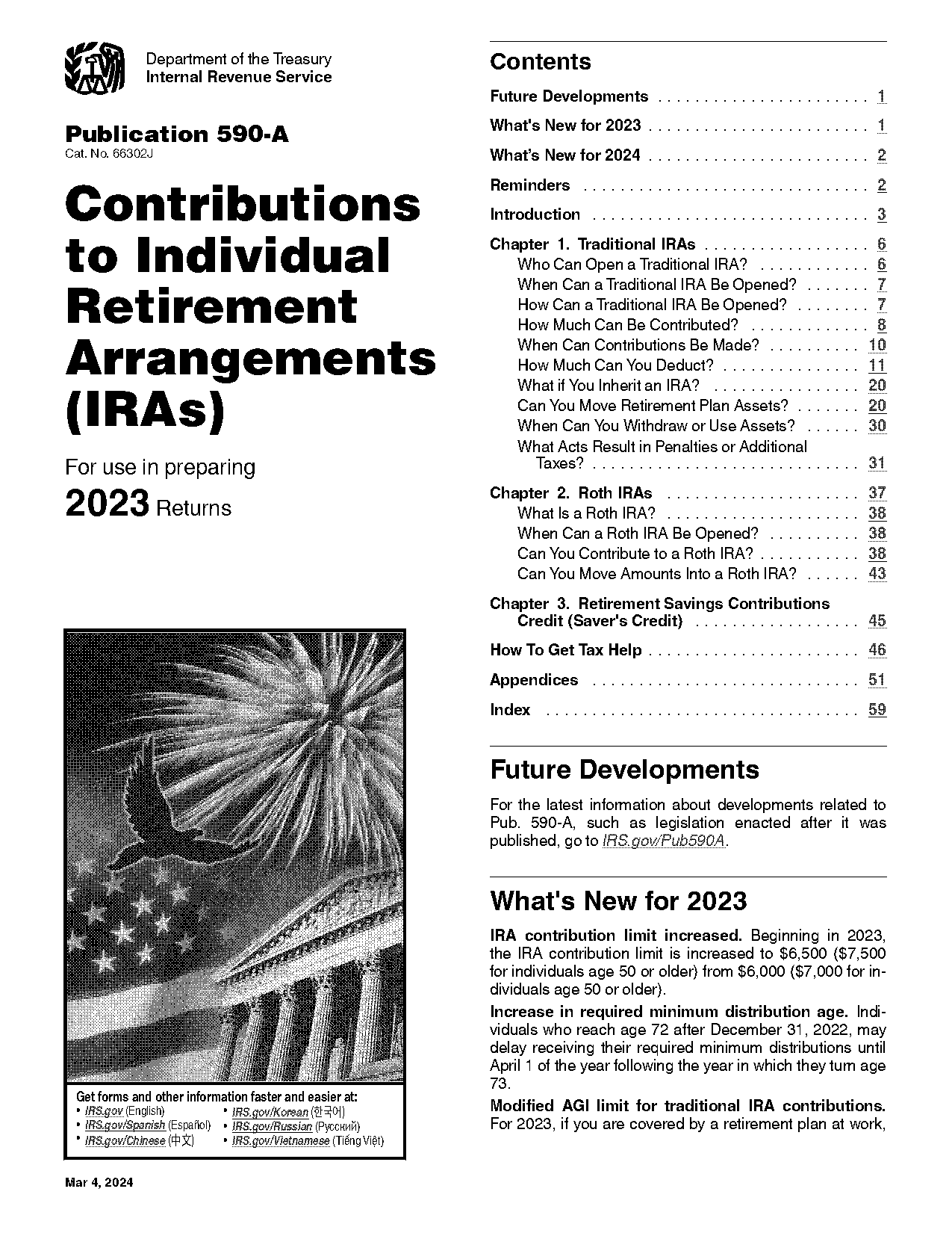 retirement planning worksheet free