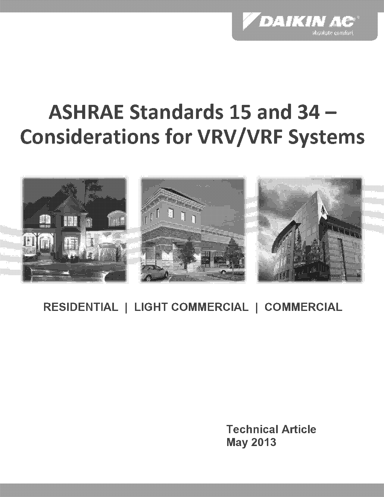 system design specification document sample