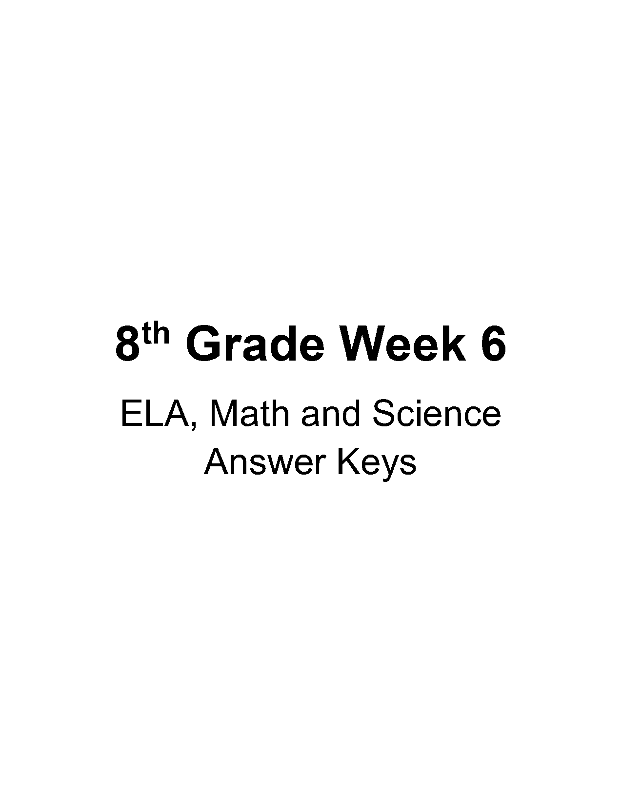 density mass and volume worksheet with answers