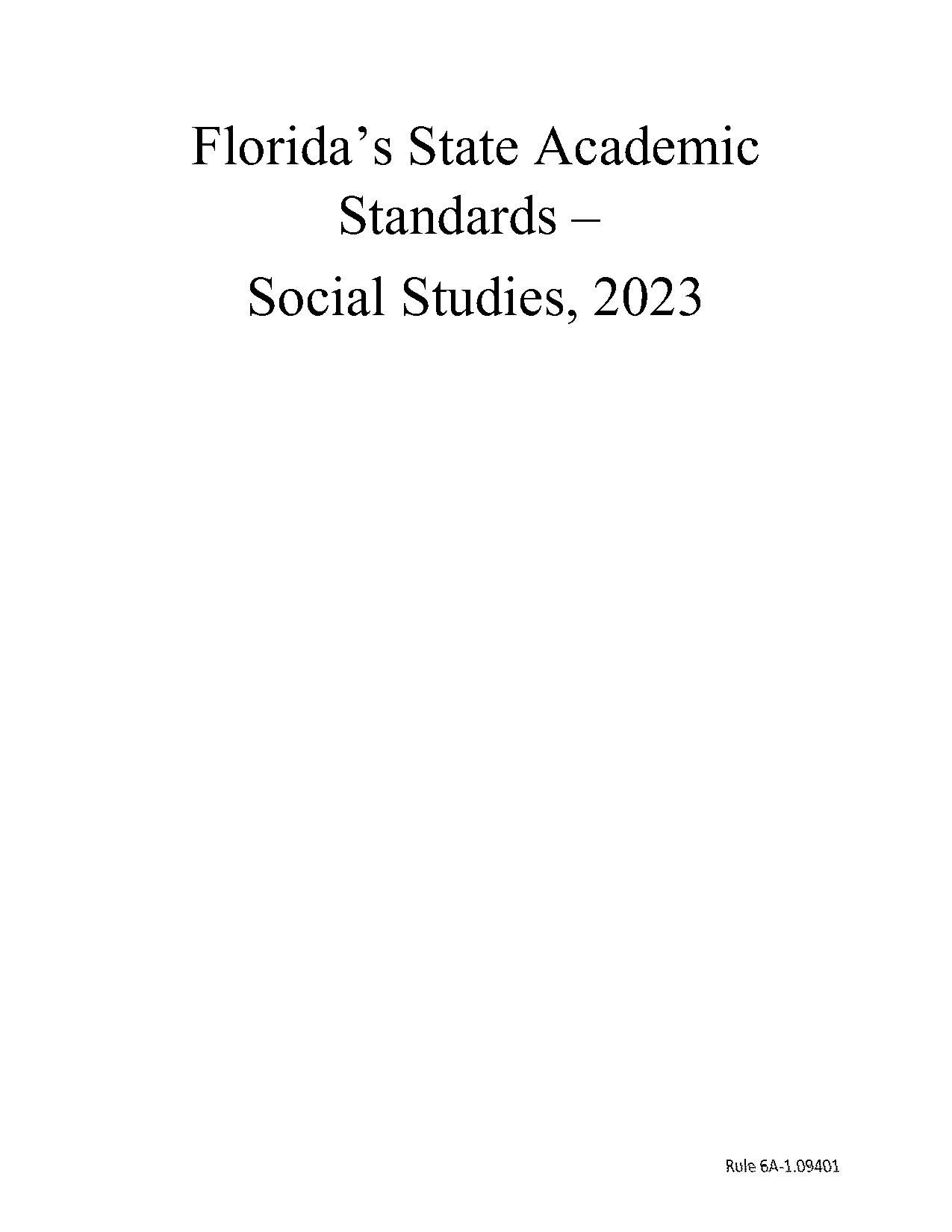 the abolitionist movement worksheet answers