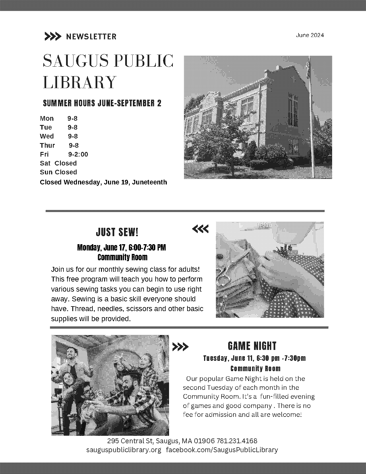 tickets for canobie lake park