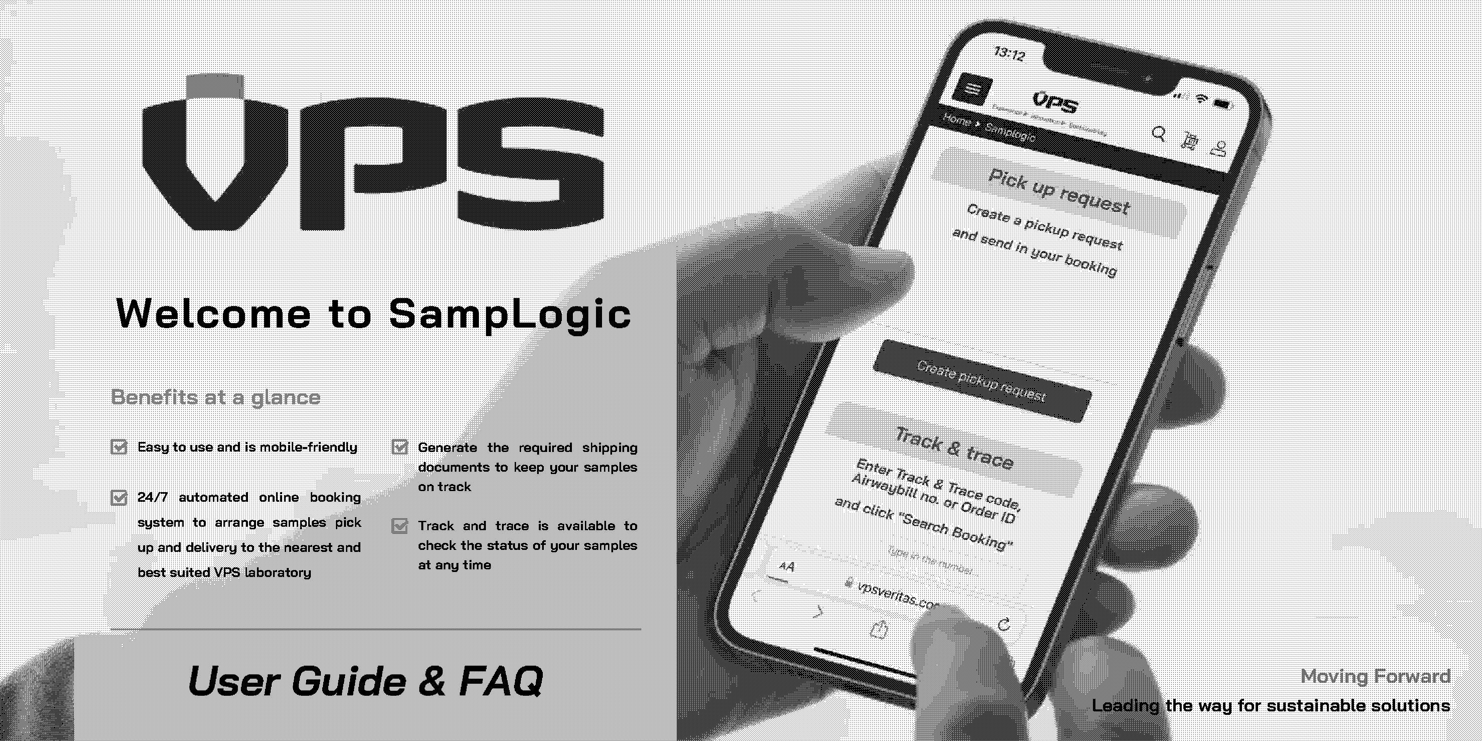 dhl pickup booking reference tracking