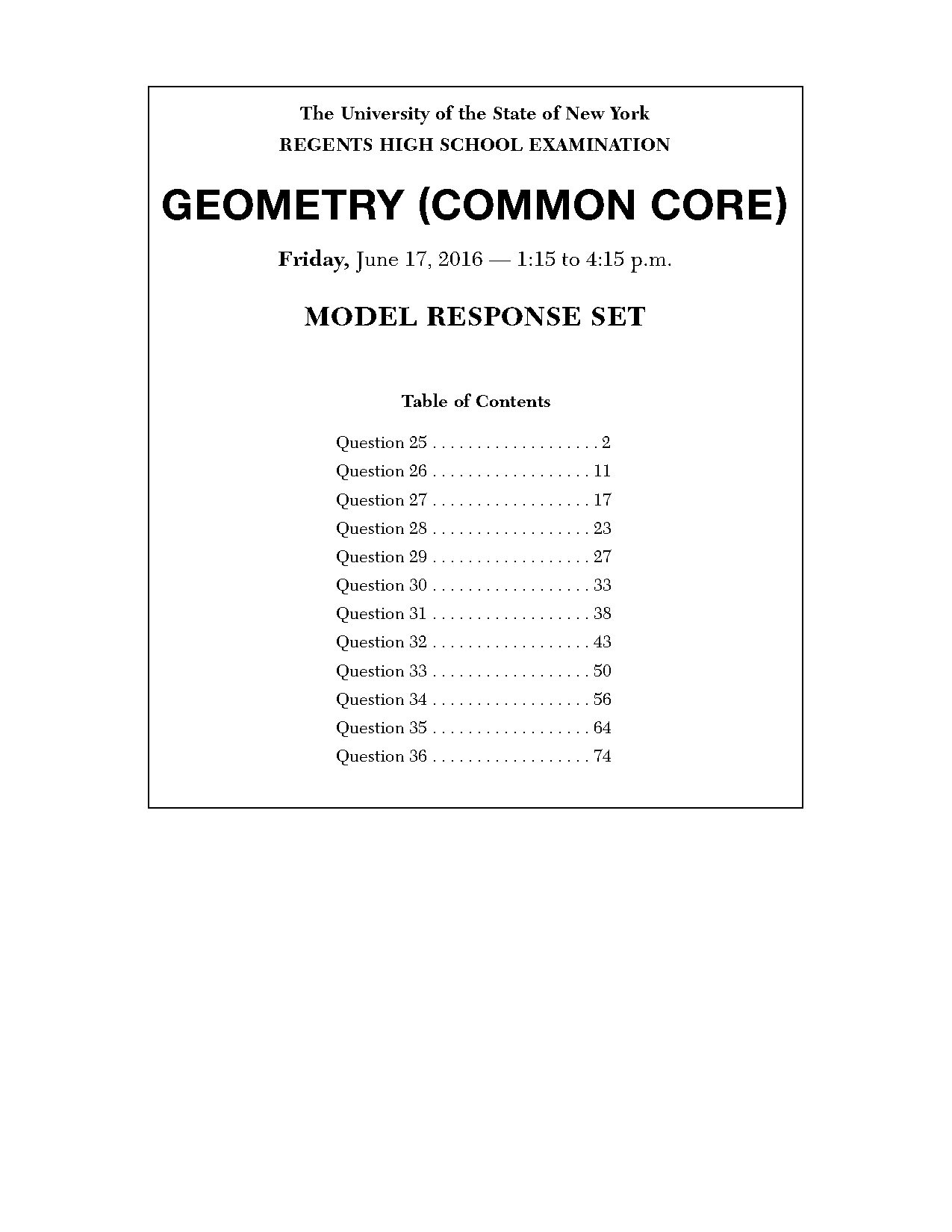 which equation is a true statement about triangle cbd below