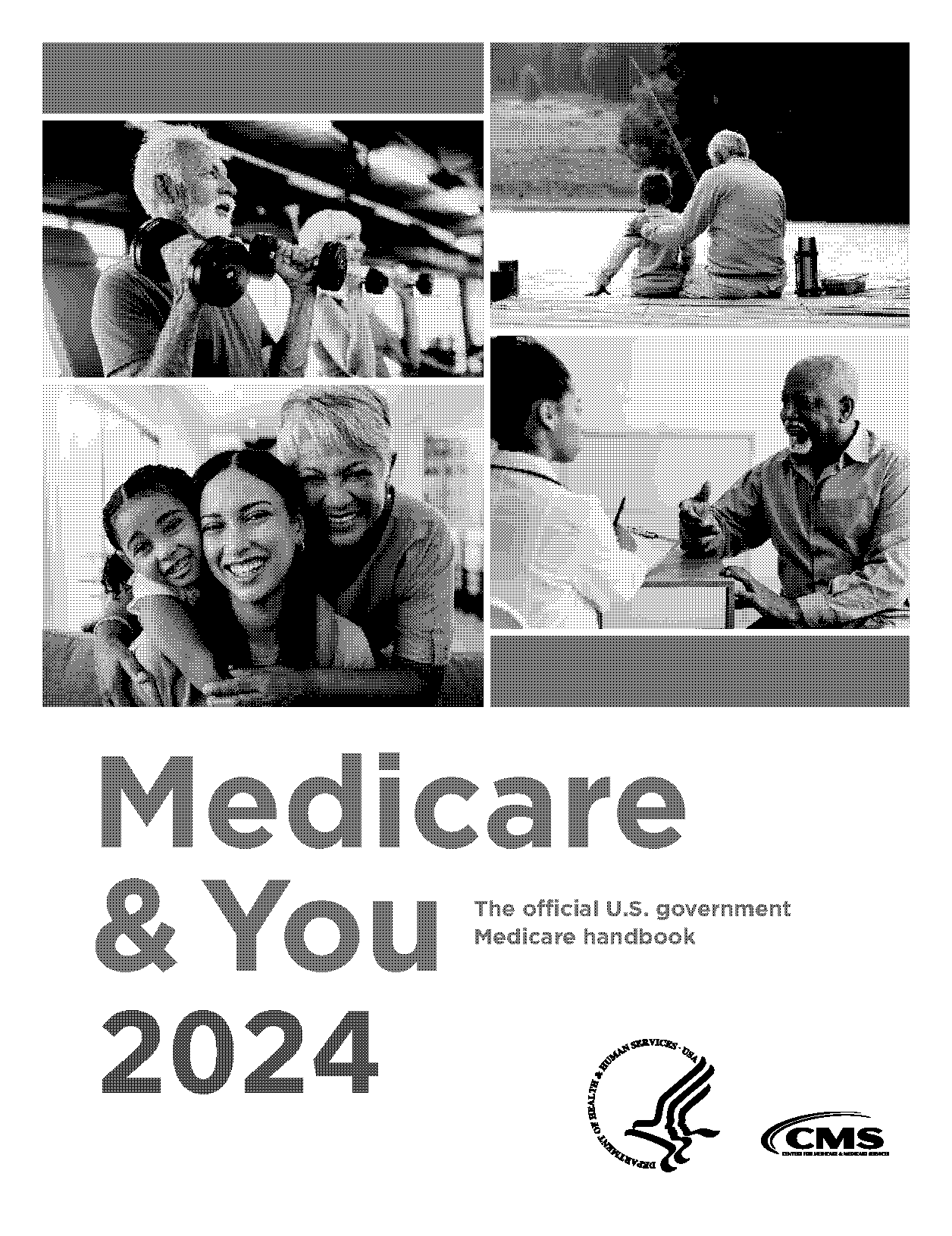 never received my medicare card in the mail