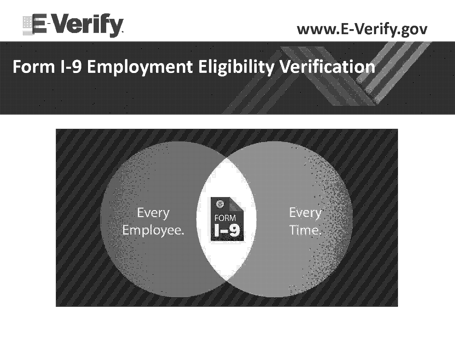 receipt of document form