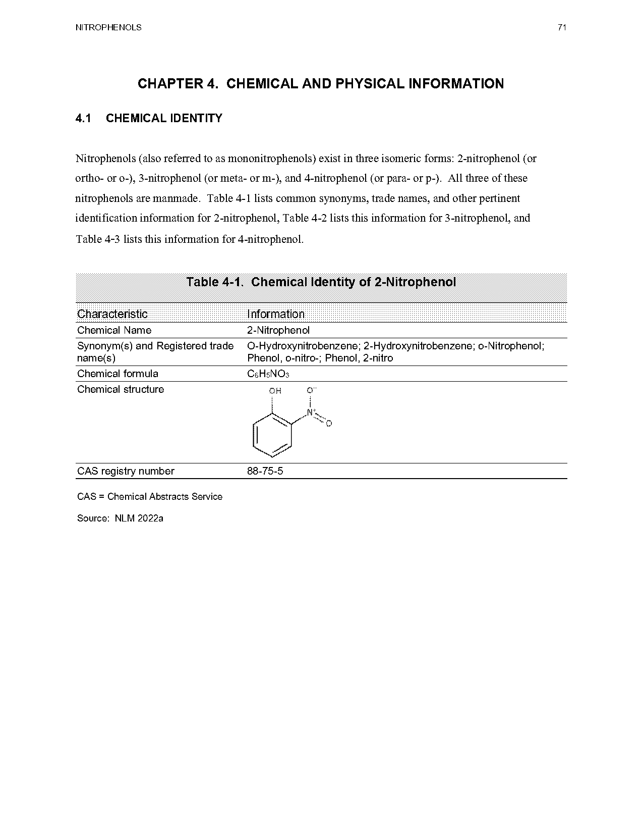 chemical properties of ethanol and phenol