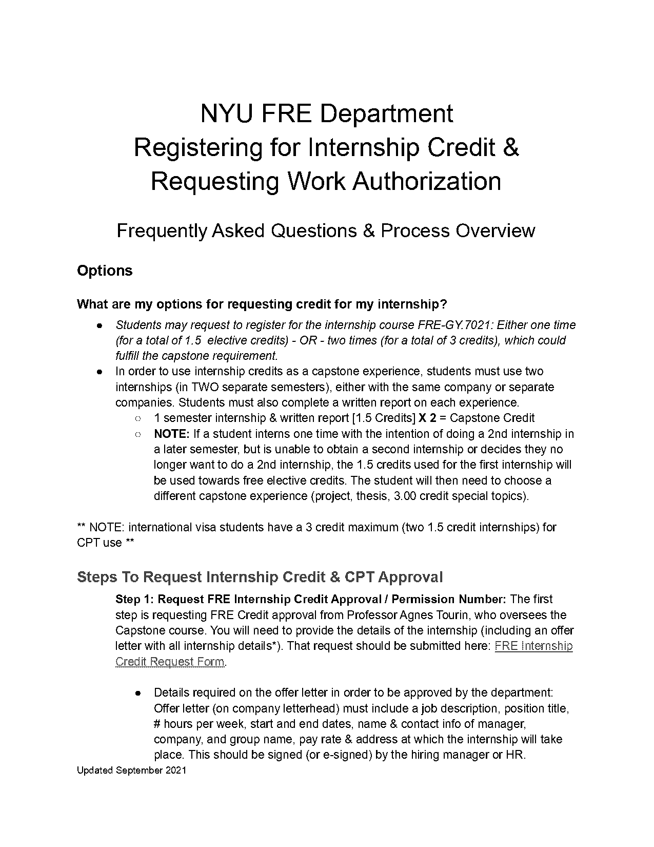 nyu ogs cpt request