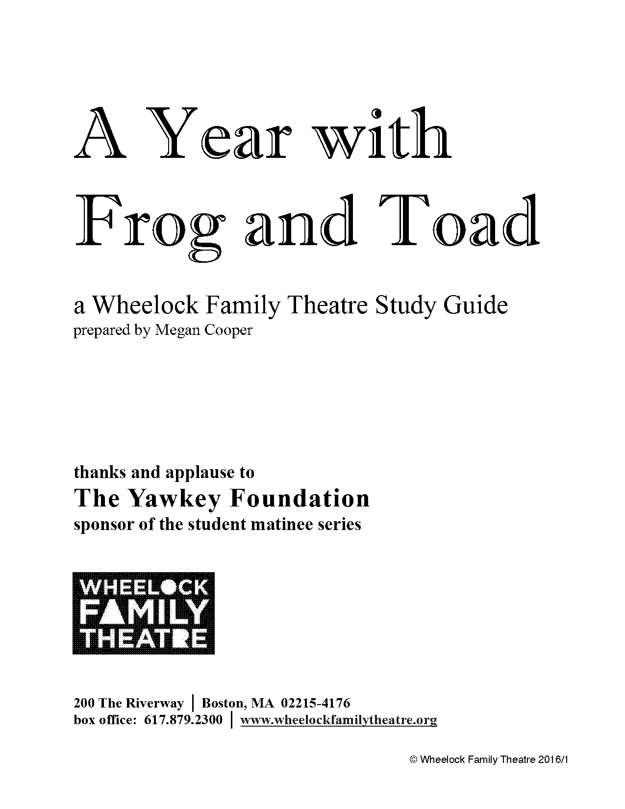 printable frog and toad worksheet for kindergarten