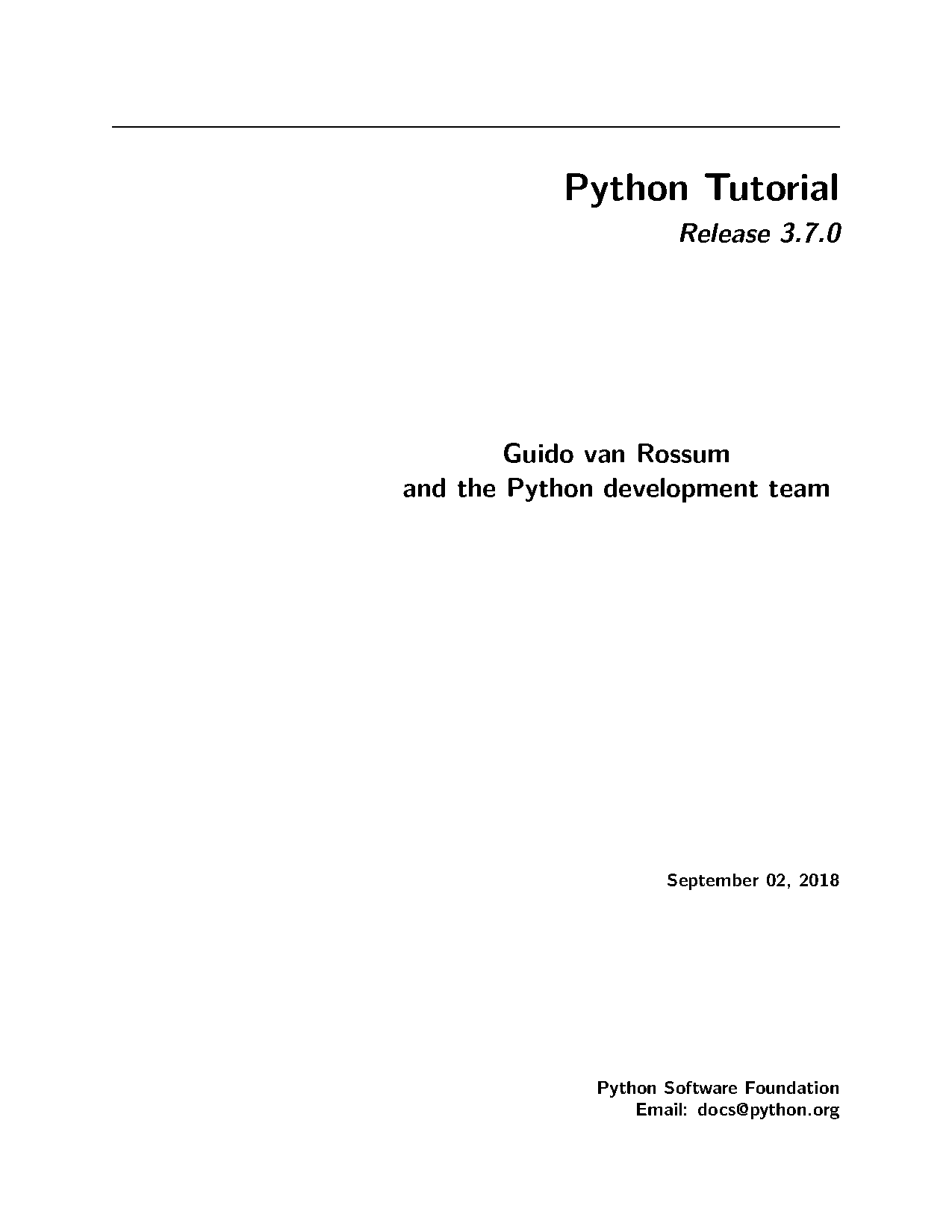 convert html file to pdf using python