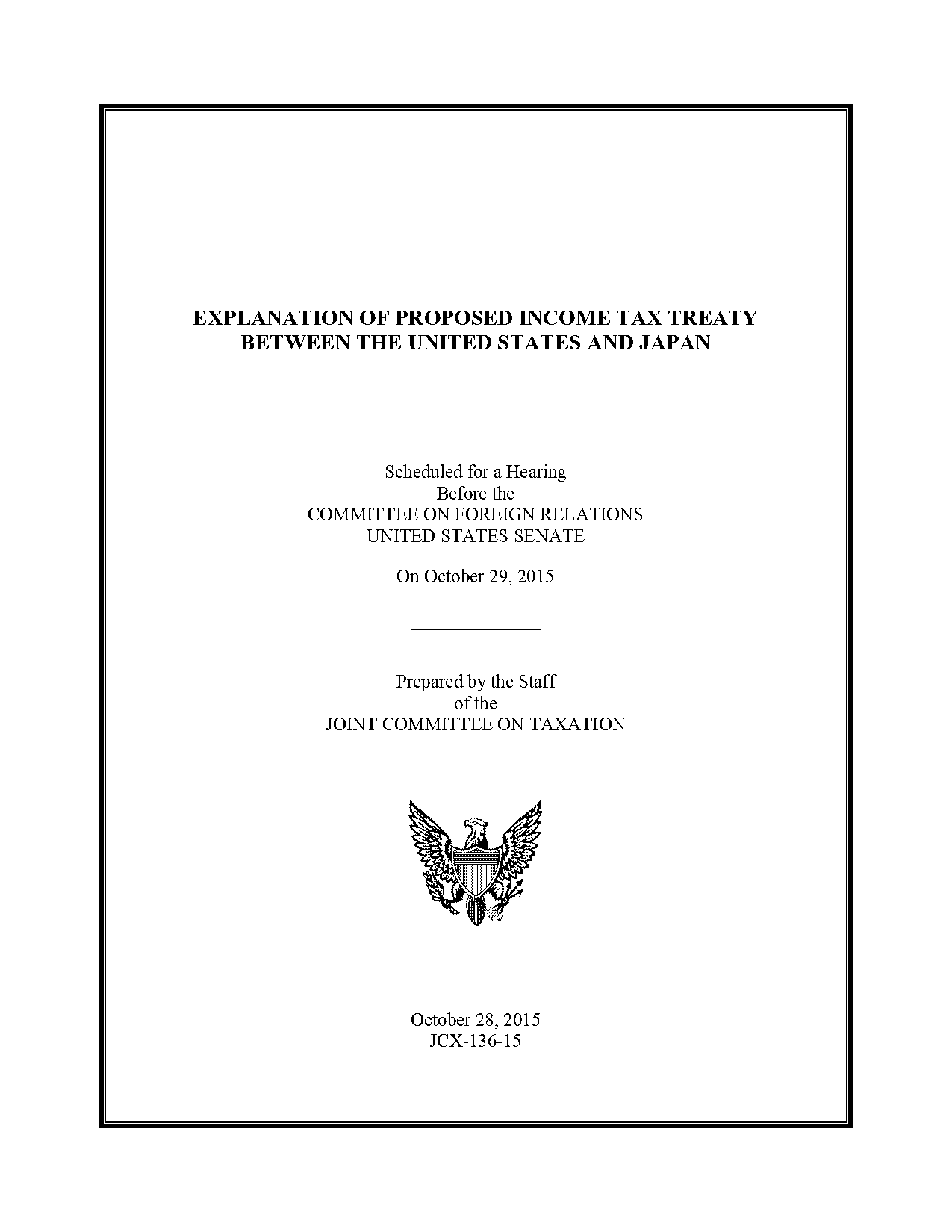 us japan tax treaty annuity