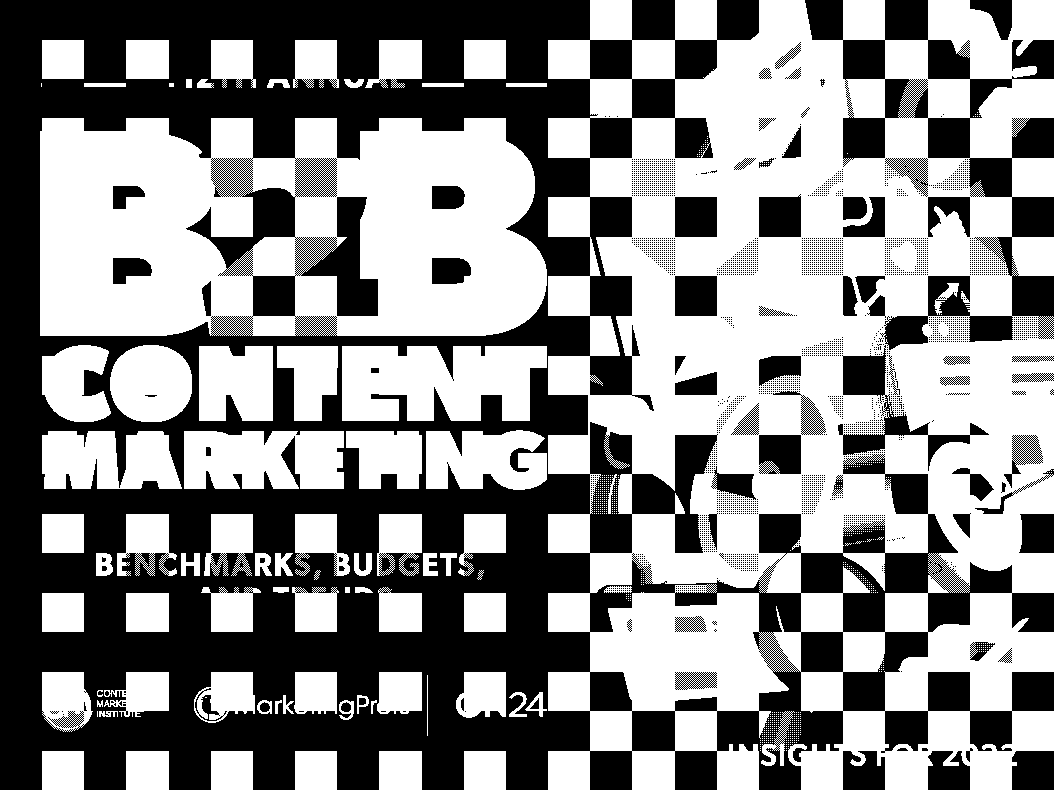 content marketing examples pdf