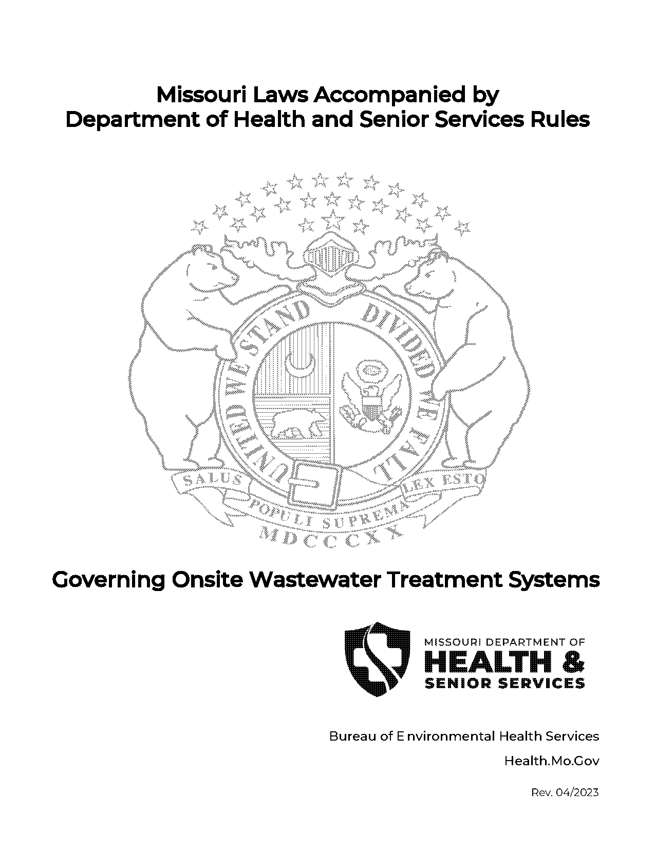 septic permit application for newton county tx