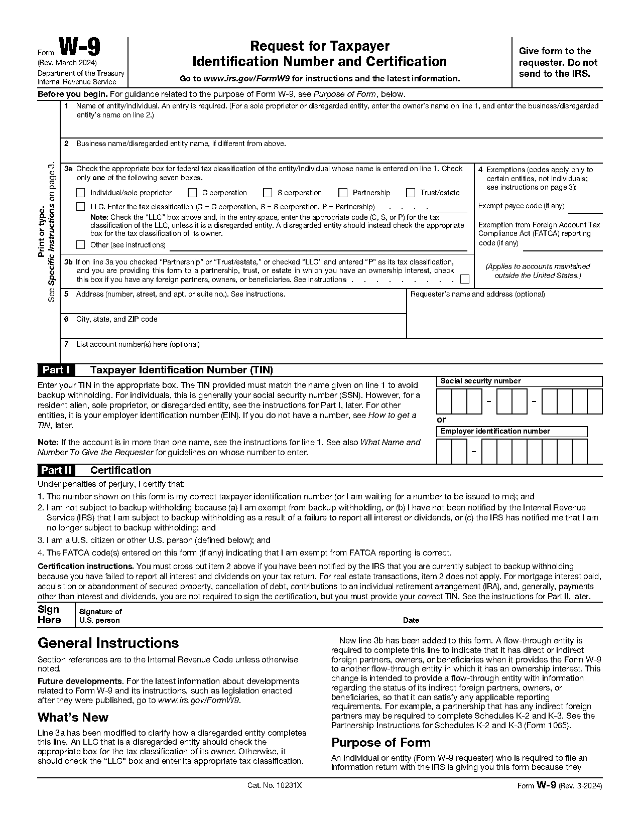 apartment application form missouri