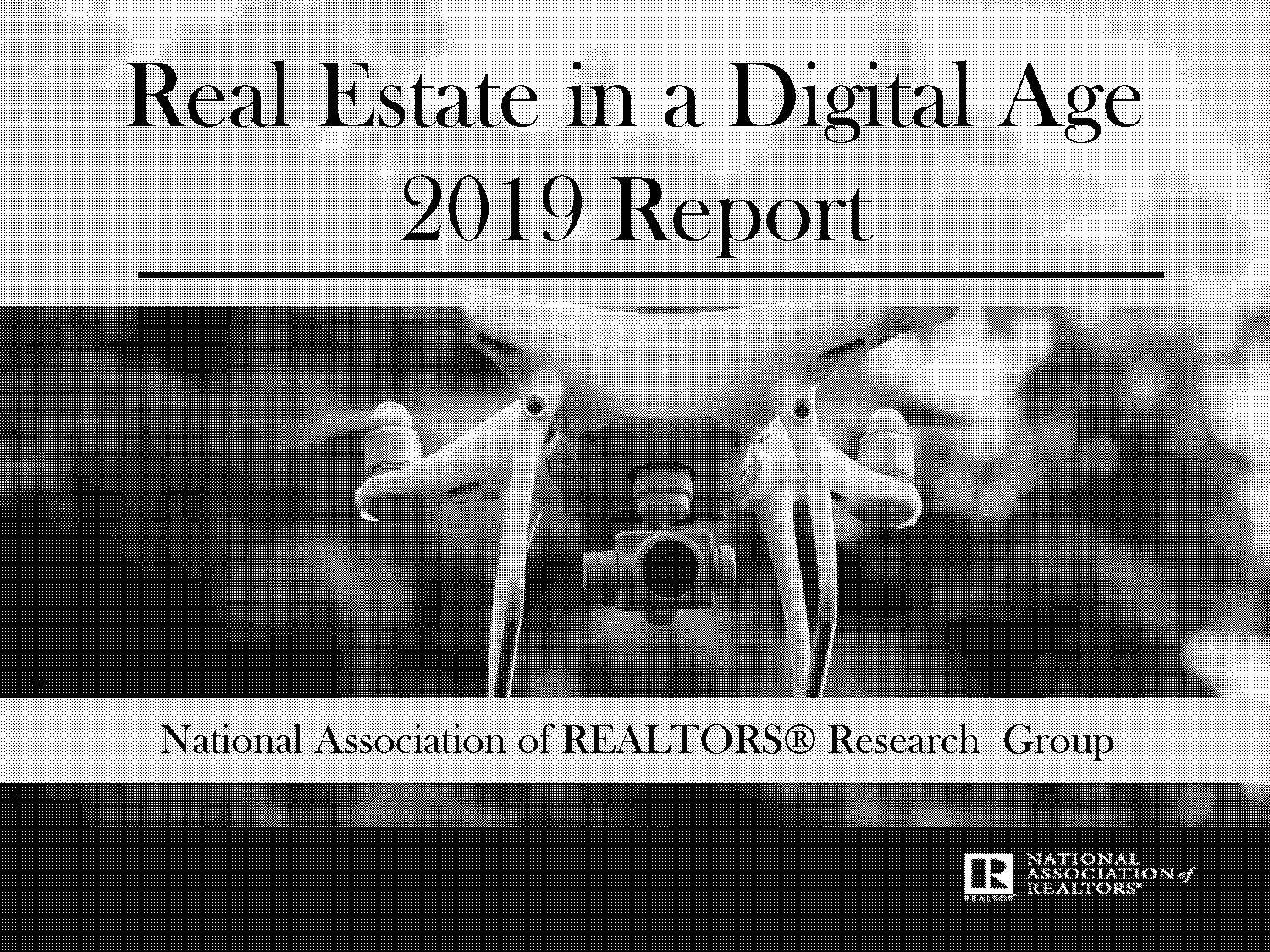 real estate documents online