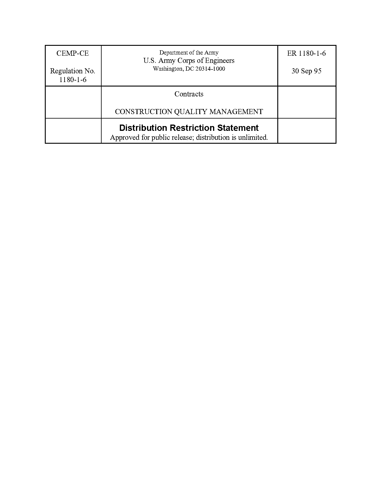 construction engineering field report form